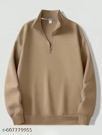 sweatshirtsweatshirtsweatshirtsweatshirtsweatshirtsweatshirtsweatshirt